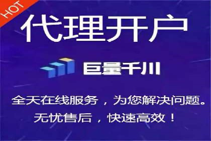 竞价排名与用户体验的平衡案例